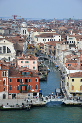 Venedig