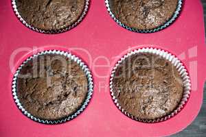 Muffins