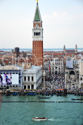 Venedig