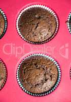 Muffins