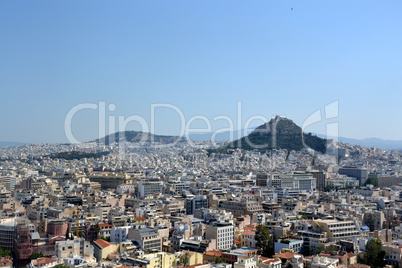 Athen