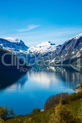 Beautiful Nature Norway. Beautiful Nature Norway.