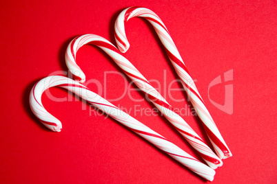 Candy Cane