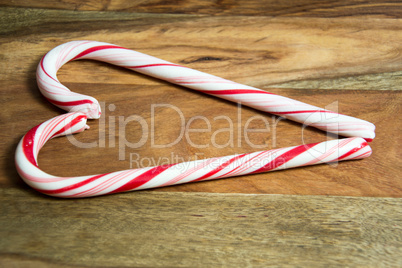 Candy Cane