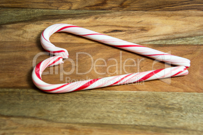 Candy Cane