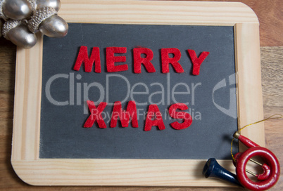 Weihnachten Weihnachten