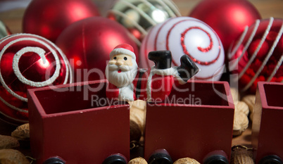 frohe Weihnachten frohe Weihnachten