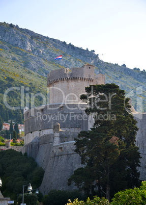 Dubrovnik