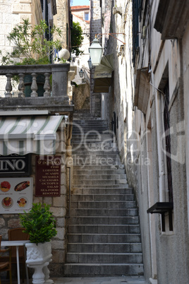 Dubrovnik