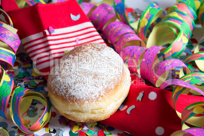 Karneval Karneval