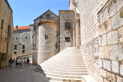 Dubrovnik