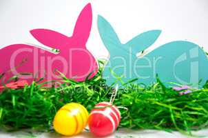 Ostern