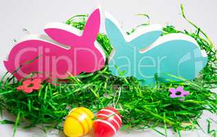 Ostern