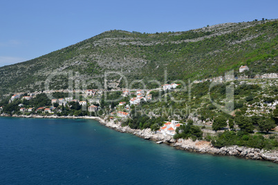 Dubrovnik