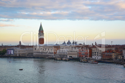 Venedig