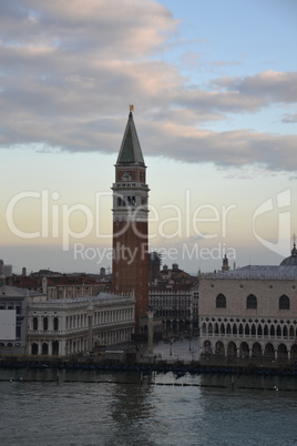 Venedig