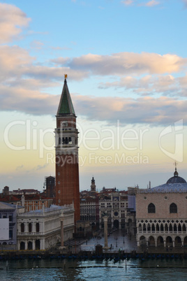 Venedig