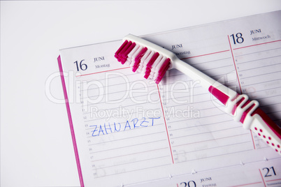 Kalender