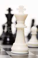 Chess