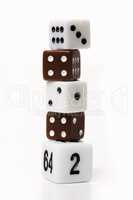 Dice