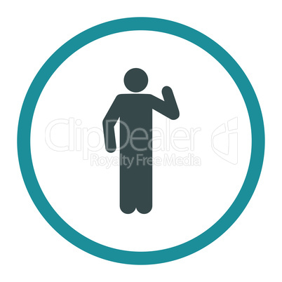 Opinion icon Opinion icon