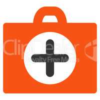 First Aid Icon