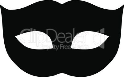 Black--privacy mask.eps