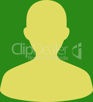 bg-Green Yellow--user.eps