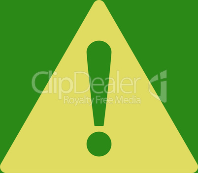 bg-Green Yellow--warning.eps