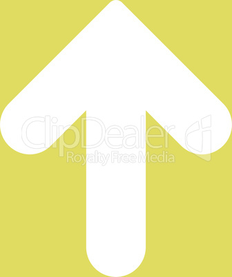 bg-Yellow White--arrow up.eps