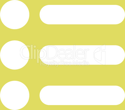 bg-Yellow White--items.eps
