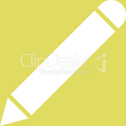 bg-Yellow White--pencil.eps