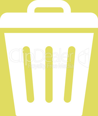 bg-Yellow White--trash can.eps