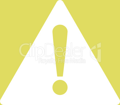bg-Yellow White--warning.eps