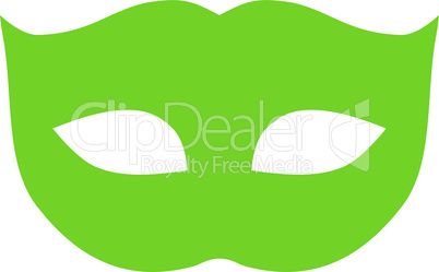 Eco_Green--privacy mask.eps
