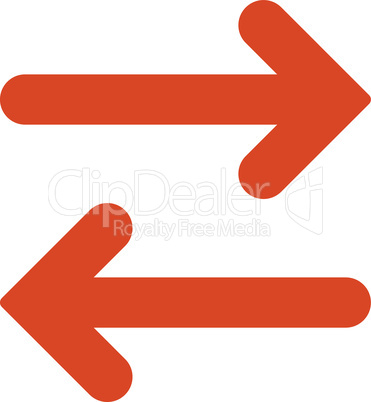 Orange--flip horizontal.eps