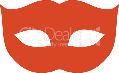 Orange--privacy mask.eps