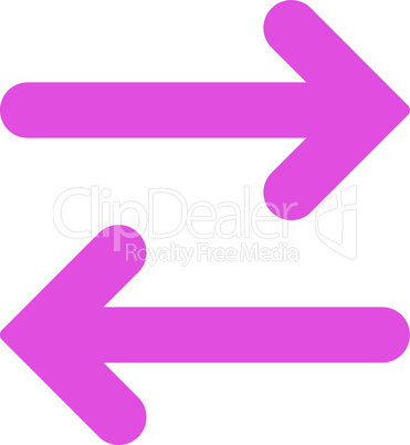 Pink--flip horizontal.eps