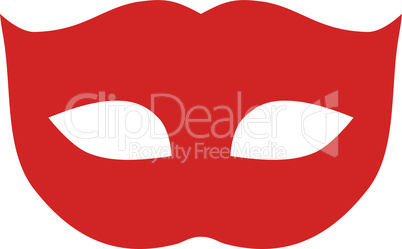 Red--privacy mask.eps