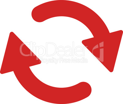 Red--refresh.eps