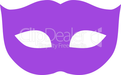 Violet--privacy mask.eps
