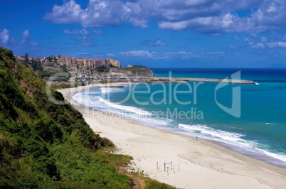 Tropea 08