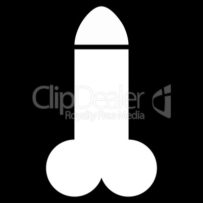 Dildo Icon