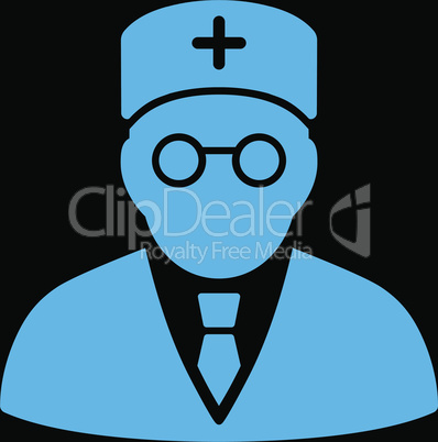 bg-Black Blue--main physician.eps