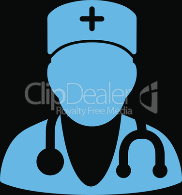 bg-Black Blue--physician.eps