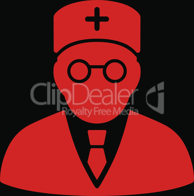 bg-Black Red--main physician.eps