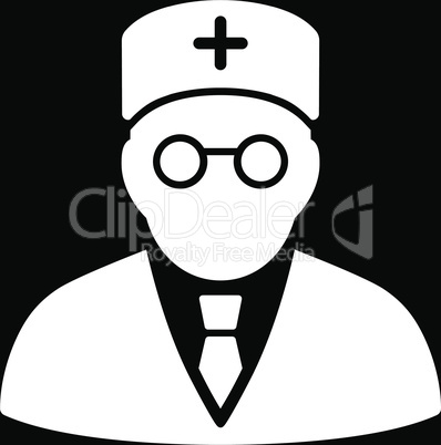 bg-Black White--main physician.eps