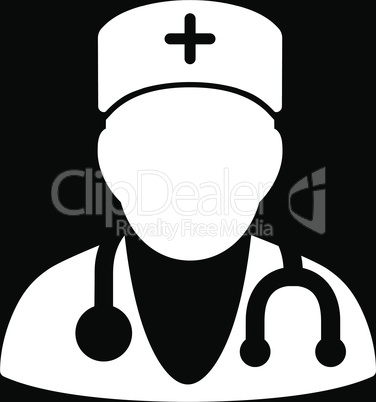 bg-Black White--physician.eps