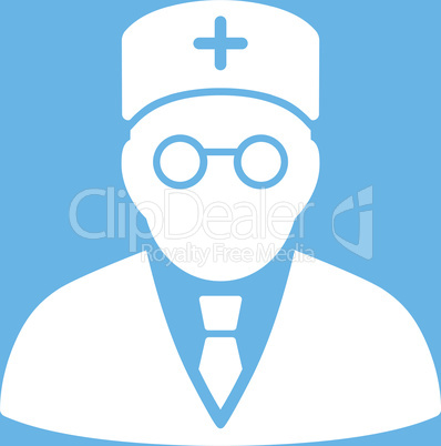 bg-Blue White--main physician.eps