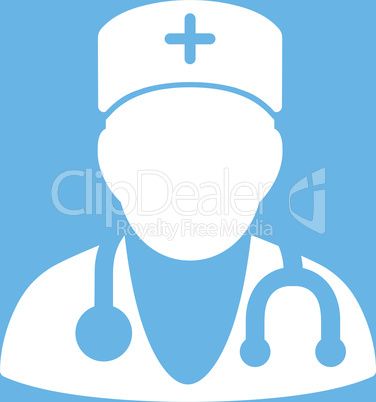 bg-Blue White--physician.eps